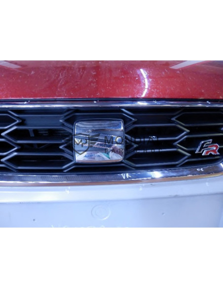Grille Seat LEON III FR (5F) - phase 2 FR (01/2017 au 02/2020)
