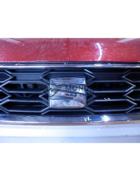 Grille Seat LEON III FR (5F) - phase 2 FR (01/2017 au 02/2020)