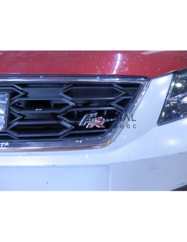 Grille Seat LEON III FR (5F) - phase 2 FR (01/2017 au 02/2020)
