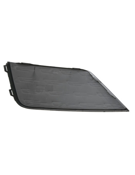 Grille inférieure droite pare-choc Seat LEON III Cal-Sea-1730 (5F) - phase 2 Cal-Sea-1730 (01/2017 au 02/2020)