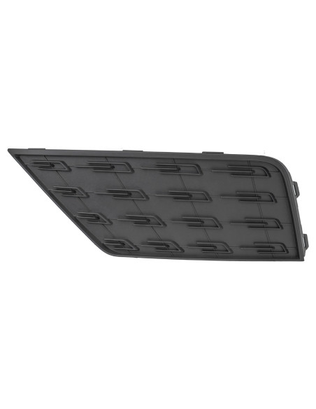 Grille inférieure gauche pare-choc avant gauche Seat LEON III Cal-Sea-1733 (5F) - phase 2 Cal-Sea-1733 (01/2017 au 02/2020)
