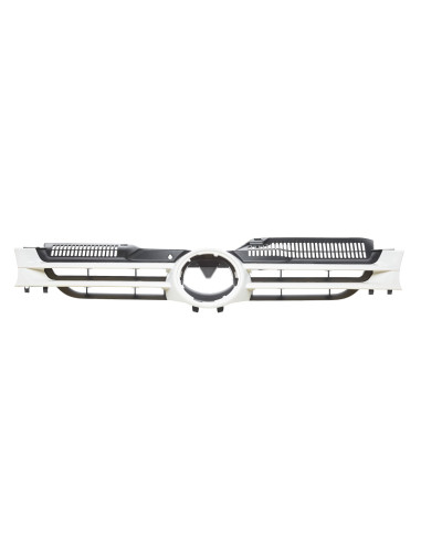 Grille Volkswagen GOLF 5 -  (10/2003 au 09/2008)
