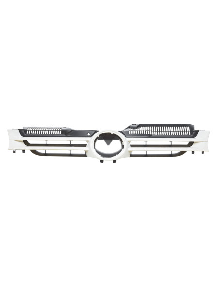 Grille Volkswagen GOLF 5 -  (10/2003 au 09/2008)