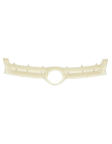 Grille Volkswagen GOLF 5 -  (10/2003 au 09/2008)