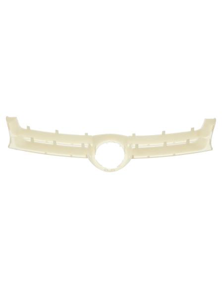 Grille Volkswagen GOLF 5 -  (10/2003 au 09/2008)