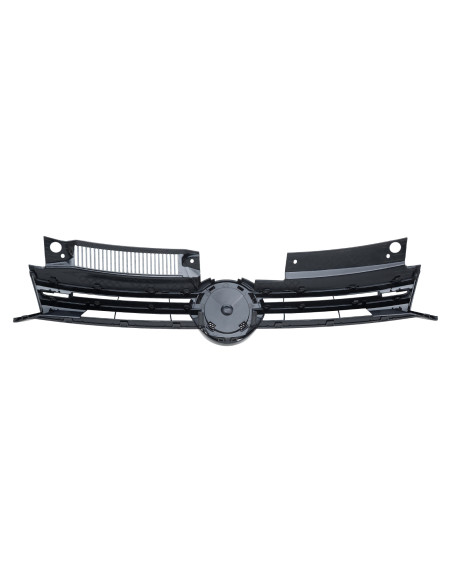 Grille Volkswagen GOLF 6 - Cal-Vol-1959 (10/2008 au 10/2012)