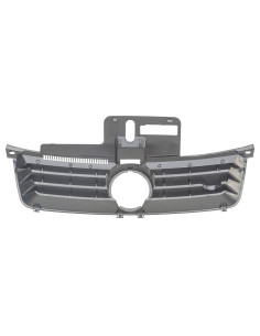 Grille Volkswagen POLO IV - phase 1  (01/2002 au 04/2005) 2