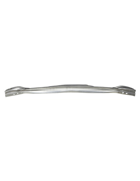 Renfort métallique Pare-choc avant Audi A4 8K  (aluminium) -  (01/12 - )