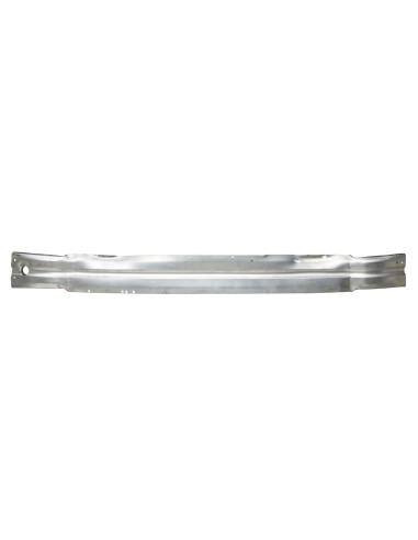 Renfort métallique Pare-choc avant Audi A4 8K  (aluminium) -  (01/12 - )