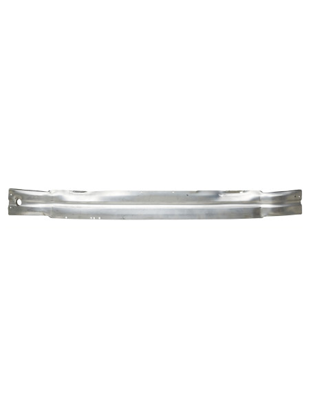 Renfort métallique Pare-choc avant Audi A4 8K  (aluminium) -  (01/12 - )