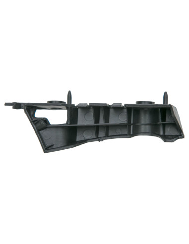 Support pare-choc Audi A4 IV  (B8) - phase 1  (01/2008 au 10/2011)