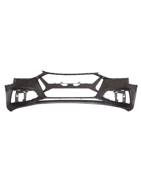 Pare-chocs avant Audi A4 V Par-Aud-67 (B9-8W) - phase 2 Par-Aud-67 (09/2019)