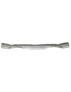 Renfort métallique Pare-choc avant Audi A5 8T  (aluminium) -  (06/07 - ) 2