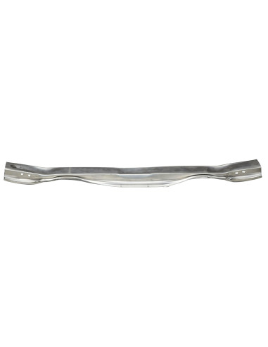 Renfort métallique Pare-choc avant Audi A5 8T  (aluminium) -  (06/07 - )