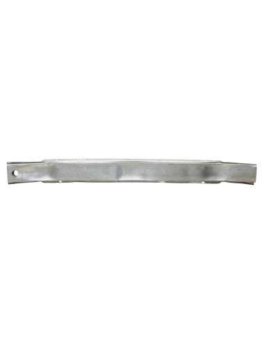 Renfort métallique Pare-choc avant Audi A5 8T  (aluminium) -  (06/07 - )
