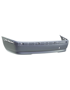 Pare-choc arrière BMW SERIE 3 E46 -  (11/01 - 03/05)