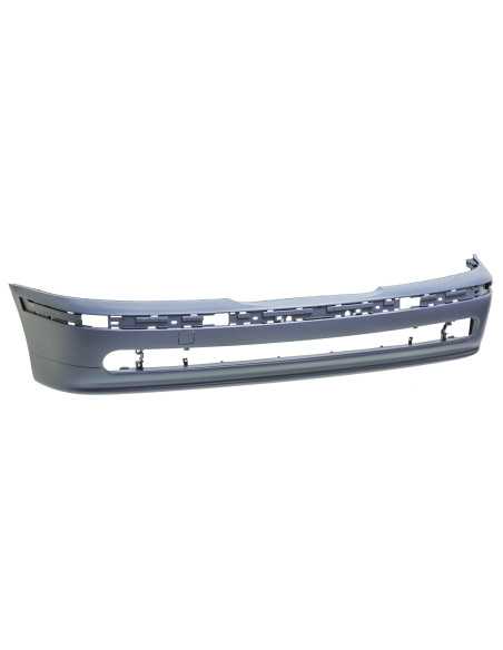 Pare-choc avant BMW SERIE 5 E39 -  (10/00 - 04/03)