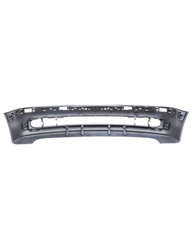 Pare-choc avant BMW SERIE 5 E39 -  (10/00 - 04/03)