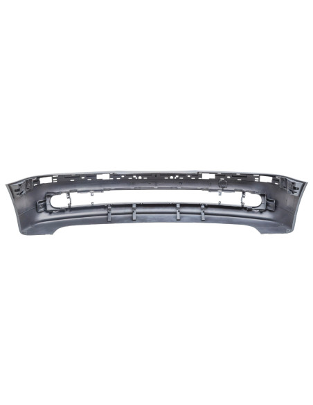 Pare-choc avant BMW SERIE 5 E39 -  (10/00 - 04/03)