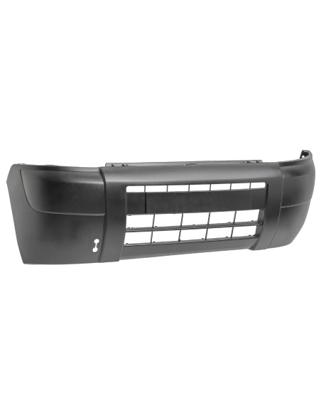 Pare-chocs avant Peugeot PARTNER I - phase 2 Par-Cit-106 (11/2002 au 02/2008)