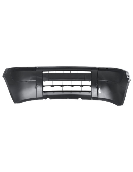 Pare-chocs avant Peugeot PARTNER I - phase 2 Par-Cit-106 (11/2002 au 02/2008)