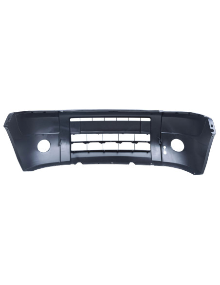 Pare-chocs avant Peugeot PARTNER I - phase 2 Par-Cit-108 (11/2002 au 02/2008)