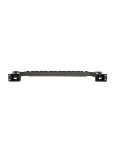 Absorbeur inférieure pare-choc Peugeot 1007 -  (04/2005) 2