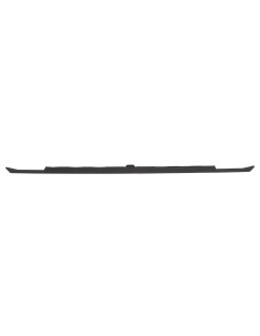 Spoiler Pare-choc avant Citroen BERLINGO B9 -  (09/12 - 06/15)