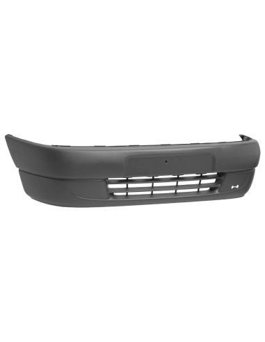 Pare-chocs avant Peugeot PARTNER I - phase 1 Par-Cit-225 (07/1996 au 10/2002)
