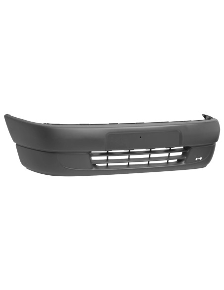 Pare-chocs avant Peugeot PARTNER I - phase 1 Par-Cit-225 (07/1996 au 10/2002)