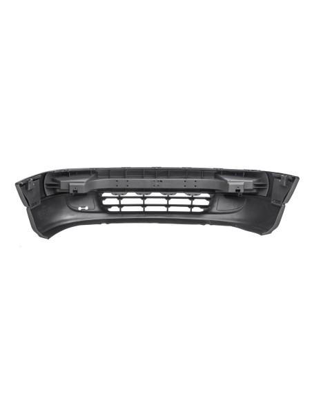 Pare-chocs avant Peugeot PARTNER I - phase 1 Par-Cit-225 (07/1996 au 10/2002)