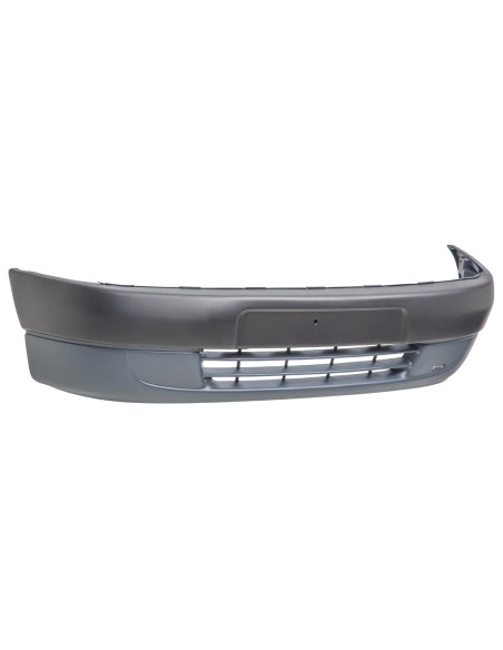 Pare-chocs avant Peugeot PARTNER I - phase 1 Par-Cit-227 (07/1996 au 10/2002)