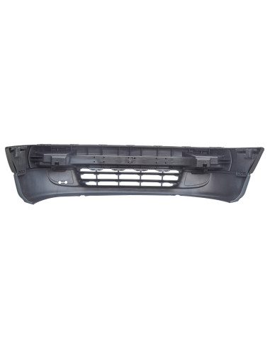Pare-chocs avant Peugeot PARTNER I - phase 1 Par-Cit-227 (07/1996 au 10/2002)