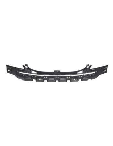 Renfort superieur Pare-choc avant Citroen C3 I FC et FN -  (10/05 - 01/10)