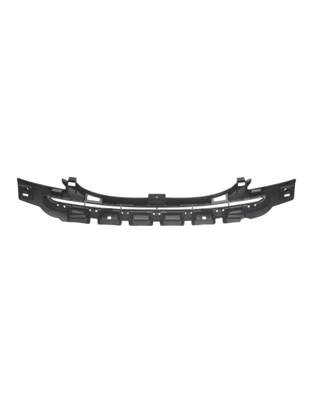 Renfort superieur Pare-choc avant Citroen C3 I FC et FN -  (10/05 - 01/10)