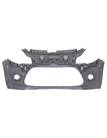 Pare-choc avant Citroen C3 II SC -  (02/10 - )
