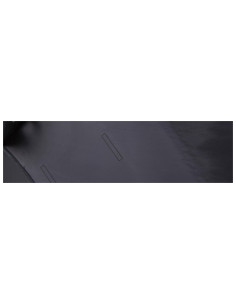 Pare-chocs avant Citroen C3 III - phase 1 Par-Cit-303 (10/2016 au 08/2020) 2