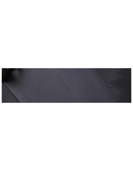 Pare-chocs avant Citroen C3 III - phase 1 Par-Cit-303 (10/2016 au 08/2020)
