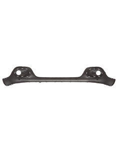 Pare-choc avant Citroen C3 III SX inferieur 2