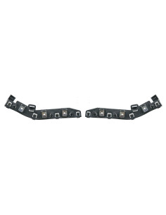 Jeux de support Pare-choc avant Citroen C3 III SX 