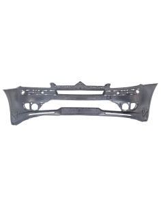 Pare-choc avant Citroen C4 I LC Sport/Base tous modèles -  (12/04 - 09/08) 2