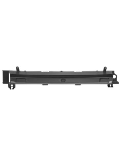 Renfort central Pare-choc avant Citroen C4 I LC -  (12/04 - 09/08)
