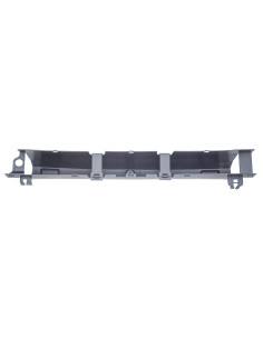 Renfort central Pare-choc avant Citroen C4 I LC -  (12/04 - 09/08) 2