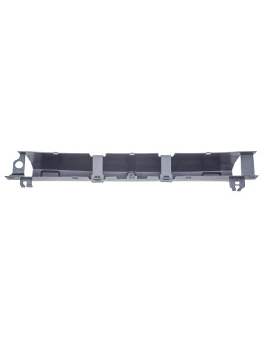 Renfort central Pare-choc avant Citroen C4 I LC -  (12/04 - 09/08)