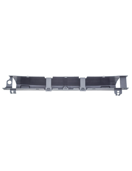 Renfort central Pare-choc avant Citroen C4 I LC -  (12/04 - 09/08)