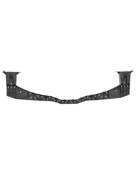 Renfort inferieur Pare-choc avant Citroen C4 I LC -  (12/04 - 09/08)