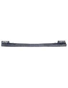 Renfort inferieur Pare-choc avant Citroen C4 I LC -  (12/04 - 09/08) 2