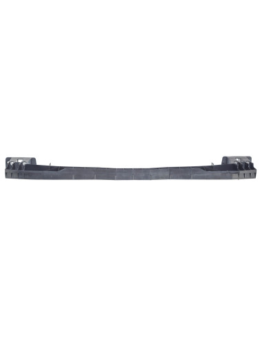 Renfort inferieur Pare-choc avant Citroen C4 I LC -  (12/04 - 09/08)