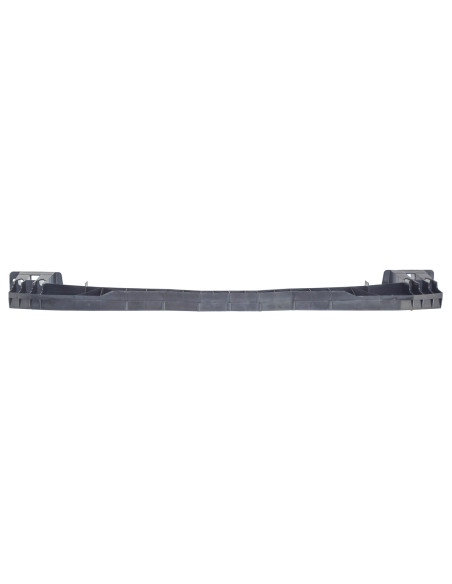 Renfort inferieur Pare-choc avant Citroen C4 I LC -  (12/04 - 09/08)