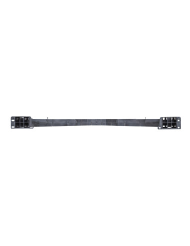Renfort inferieur Pare-choc avant Citroen C4 I LC -  (12/04 - 09/08)